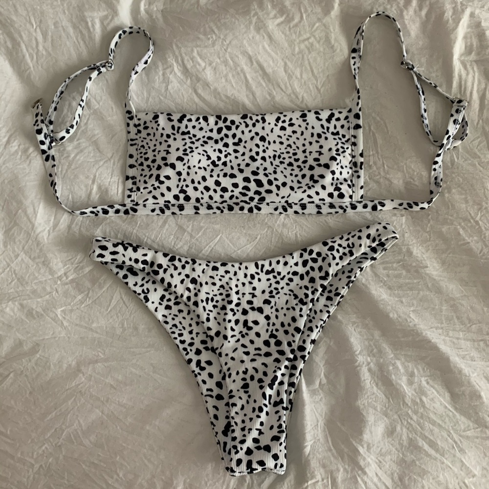 bikini